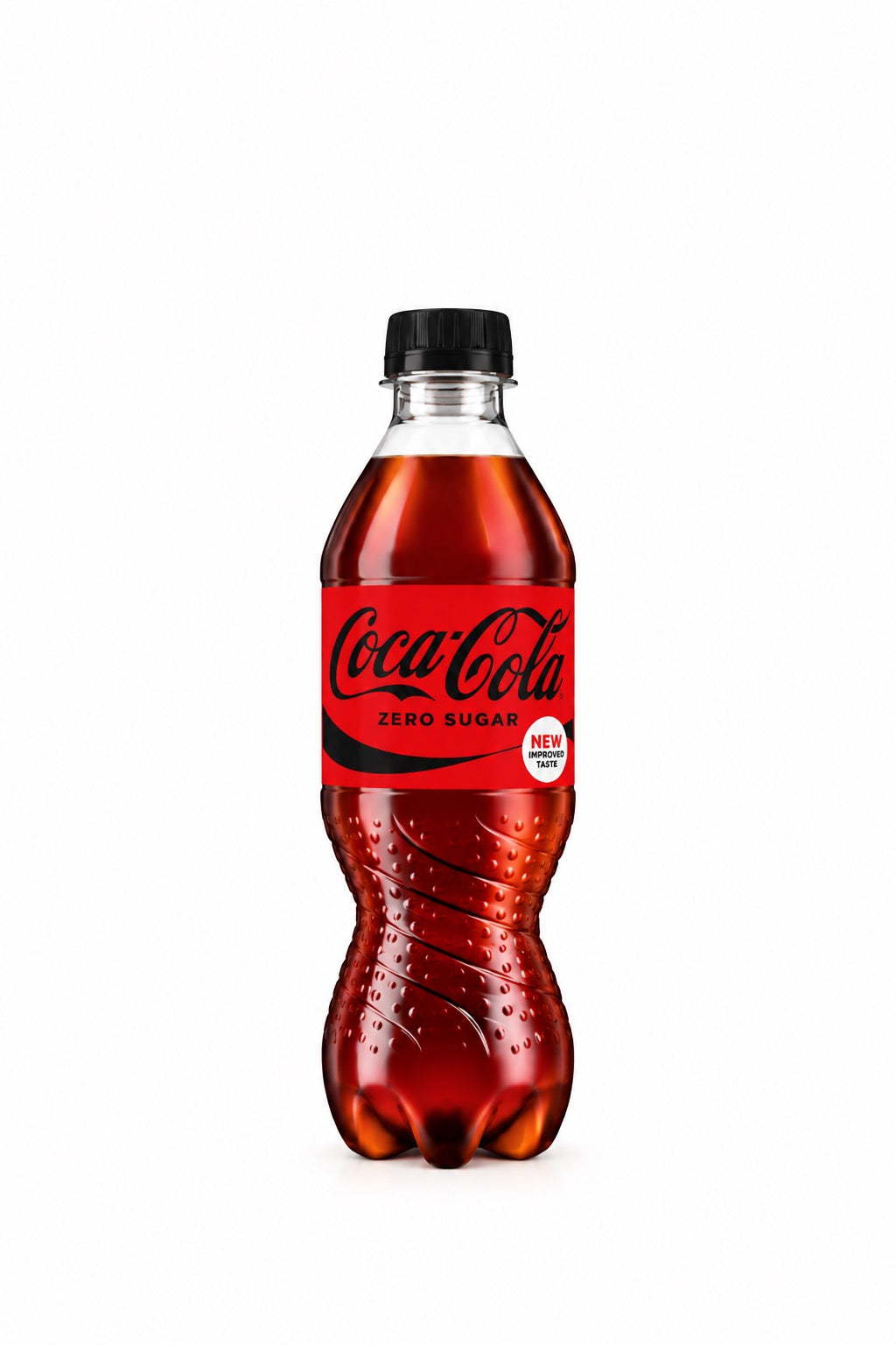 Coca-Cola Zero