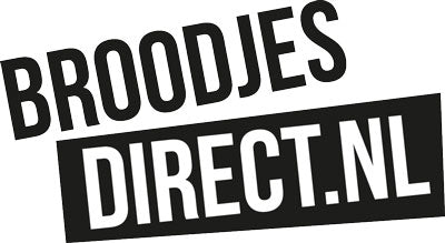 Broodjesdirect