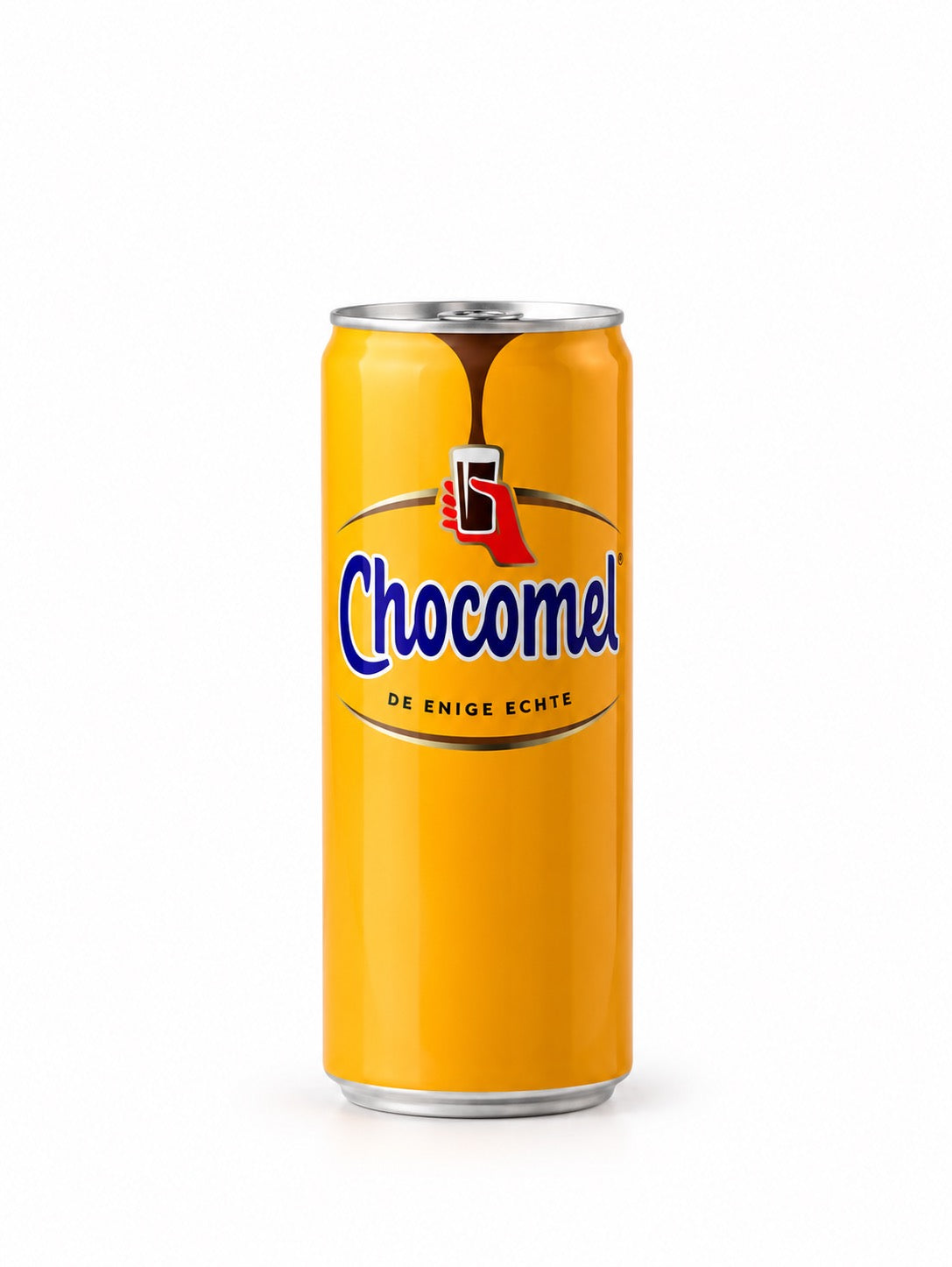 Chocomel