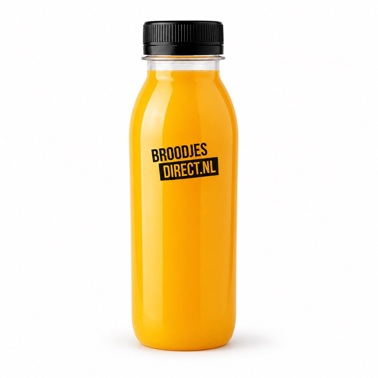 Verse jus d'orange klein