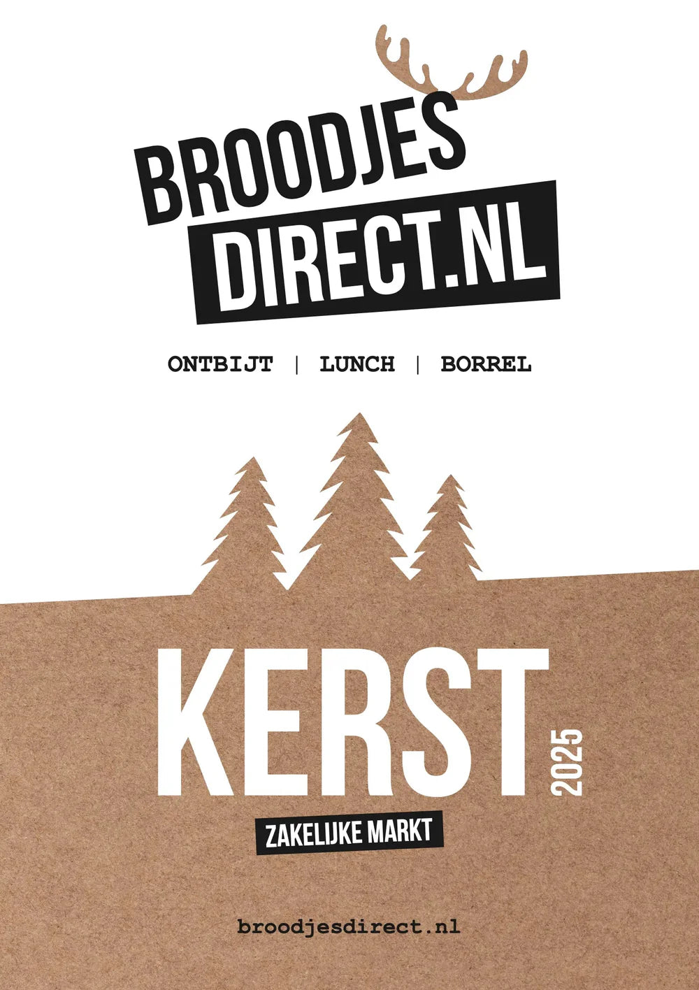 Brochure voor download