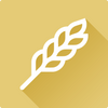 Gluten